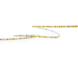 Synergy 21 LED Flex Strip 2022 – 240 NW DC24V 48W SLIM IP20 Synergy 21 LED Flex Strip 2022 – 240 NW DC24V 48W SLIM IP20