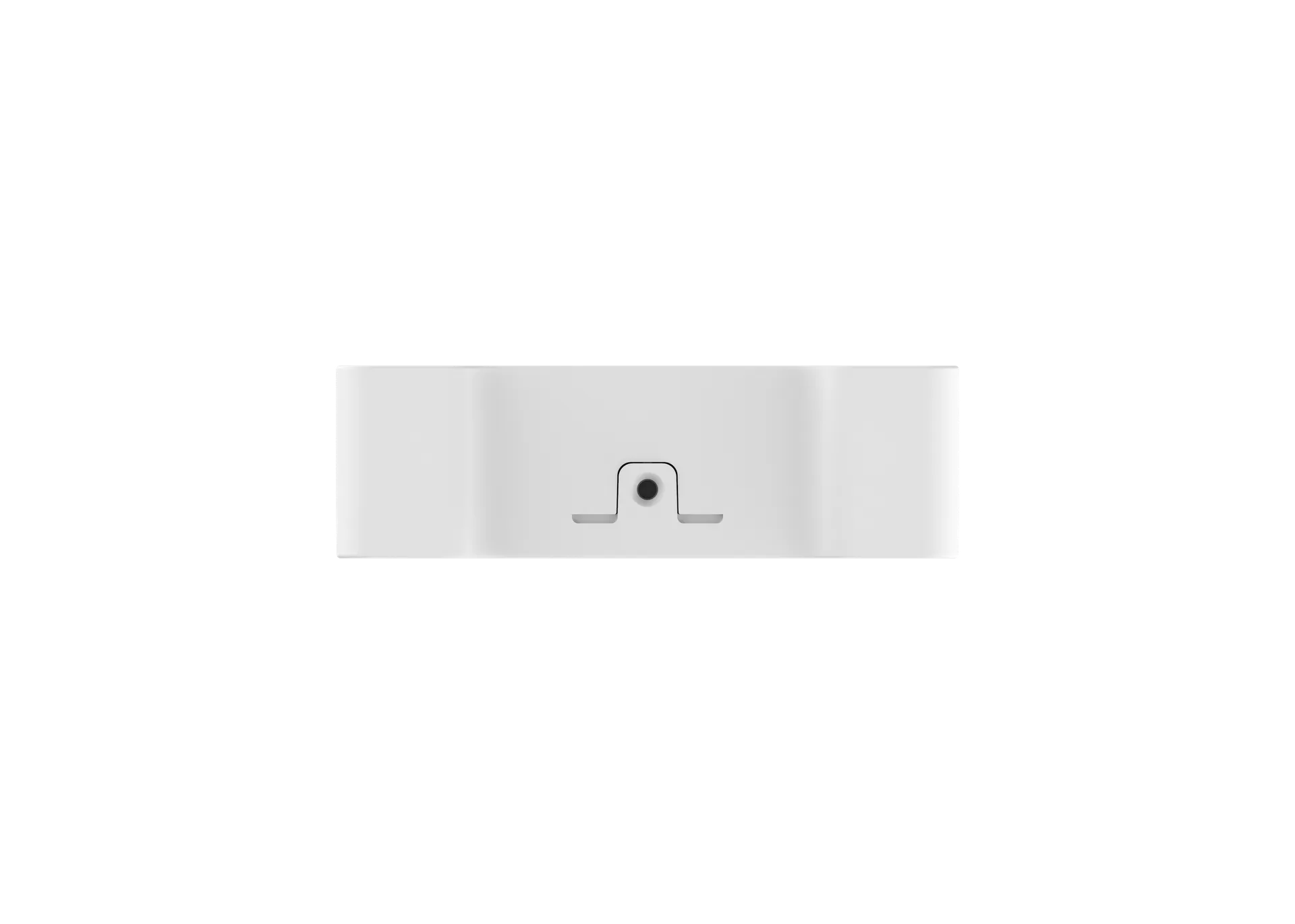 Milesight IoT Indoor Ambience Monitoring Sensor, AM102L-868M – Bild 5