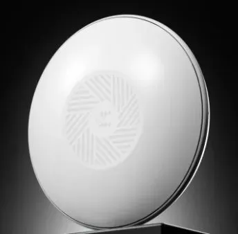 Teltonika · Accesspoint · TAP200 · 2×2 · Wi-Fi 5 · 867Mbit · 1x 10/100/1000 · 2 Jahre RMS inklusive Teltonika · Accesspoint · TAP200 · 2×2 · Wi-Fi 5 · 867Mbit · 1x 10/100/1000 · 2 Jahre RMS inklusive