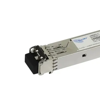 GBIC-Mini,SFP, 1000,SX/LC,kompatible f. HP(Aruba), HP-Code, GBIC-Mini,SFP, 1000,SX/LC,kompatible f. HP(Aruba), HP-Code,