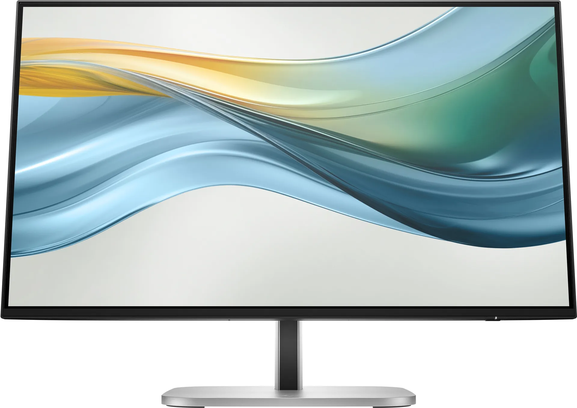 HP Series 5 Pro Serie 5 Pro 23,8-Zoll-FHD-USB-C-Monitor – 524pu HP Series 5 Pro Serie 5 Pro 23,8-Zoll-FHD-USB-C-Monitor – 524pu