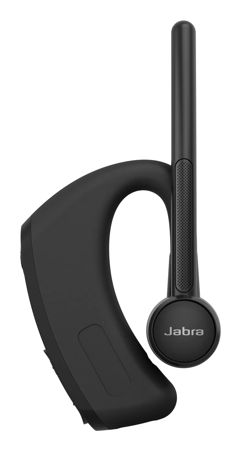 Jabra Perform 45 SE – Bild 5