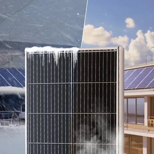 VEVOR 200W Solarpanel 2er-Set 12V monokristallinen Solarmodul plus Laderegler 16,66A Solaranlage Umwandlungsrate von 23 % Kompatibel mit AGM-, GEL-, FLD-, LI-Batterien Ideal für Wohnmobile Yachten Zuh – Bild 7