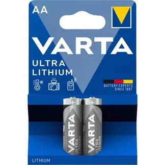 Lithium, Batterie Lithium, Batterie