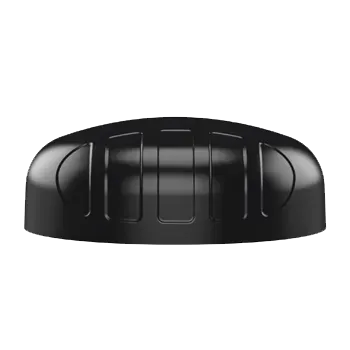 Poynting · Antennen · 5G/LTE · KFZ/Marine · A-PUCK-0001-V2-01 · schwarz · SMA (M) · 6dbi SISO LTE-Antenna 2m SMA-M Kabel "Schwarz" PUCK-1 – Bild 2