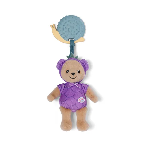 BABY born 840870 Stofftier BABY born 840870 Stofftier
