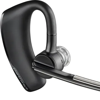 HP Poly Voyager Legend Ladehalterung USB-A HP Poly Voyager Legend Ladehalterung USB-A