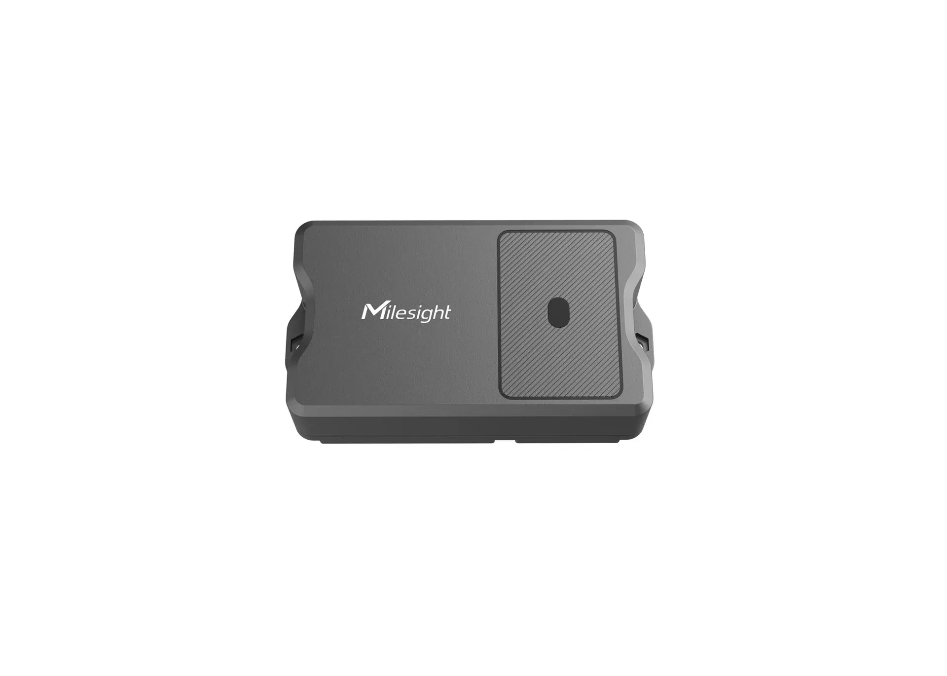 Milesight IoT ToF Laser Distance Sensor, EM400-TLD-868M LoRaWAN / IP67 / ToF – Bild 5