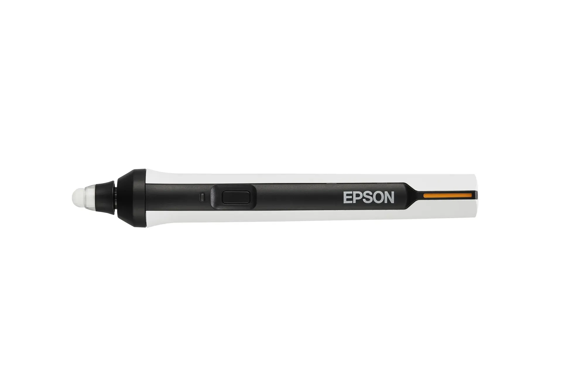 Epson Interactive Pen – ELPPN05A – Orange – EB-6xxWi/Ui / 14xxUi Epson Interactive Pen – ELPPN05A – Orange – EB-6xxWi/Ui / 14xxUi