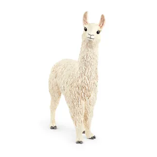 schleich Farm Life 43266811 Kinderspielzeugfigur schleich Farm Life 43266811 Kinderspielzeugfigur