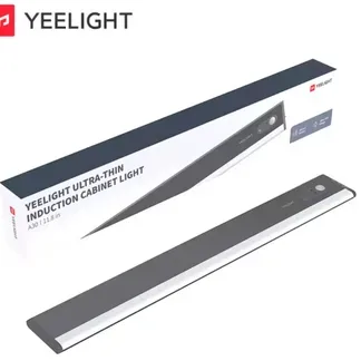 Yeelight Ultra-thin Motion Sensor Closet Light A50 Yeelight Ultra-thin Motion Sensor Closet Light A50