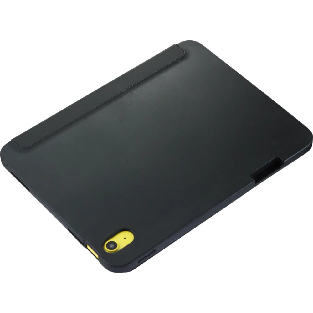 DEQSTER Slim Case für iPad 10.9" (10 Gen.) – Bild 7