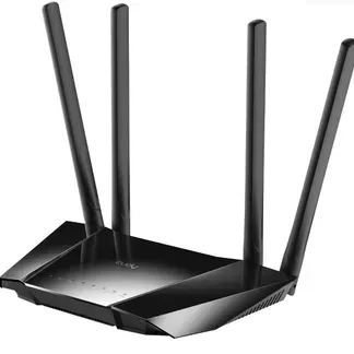 Cudy N300 Wi-Fi 4G LTE Cat4 Router, LT400 Cudy N300 Wi-Fi 4G LTE Cat4 Router, LT400