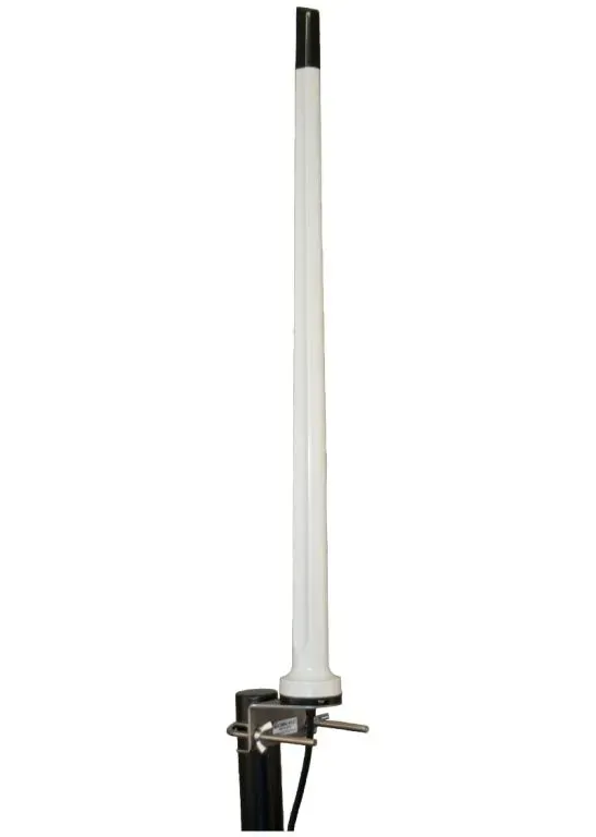 Poynting · Antennen · LTE/GSM · Mast/Wand · A-OMNI-0121-V3 · weiß · SMA (M) · 2,4dbi Rundstrahl/Wand · 8m Kabel · SMA-M „LTE“ Poynting · Antennen · LTE/GSM · Mast/Wand · A-OMNI-0121-V3 · weiß · SMA (M) · 2,4dbi Rundstrahl/Wand · 8m Kabel · SMA-M „LTE“