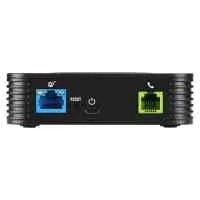 Grandstream SIP-ATA HandyTone HT801 v2 1xFXS – Bild 2
