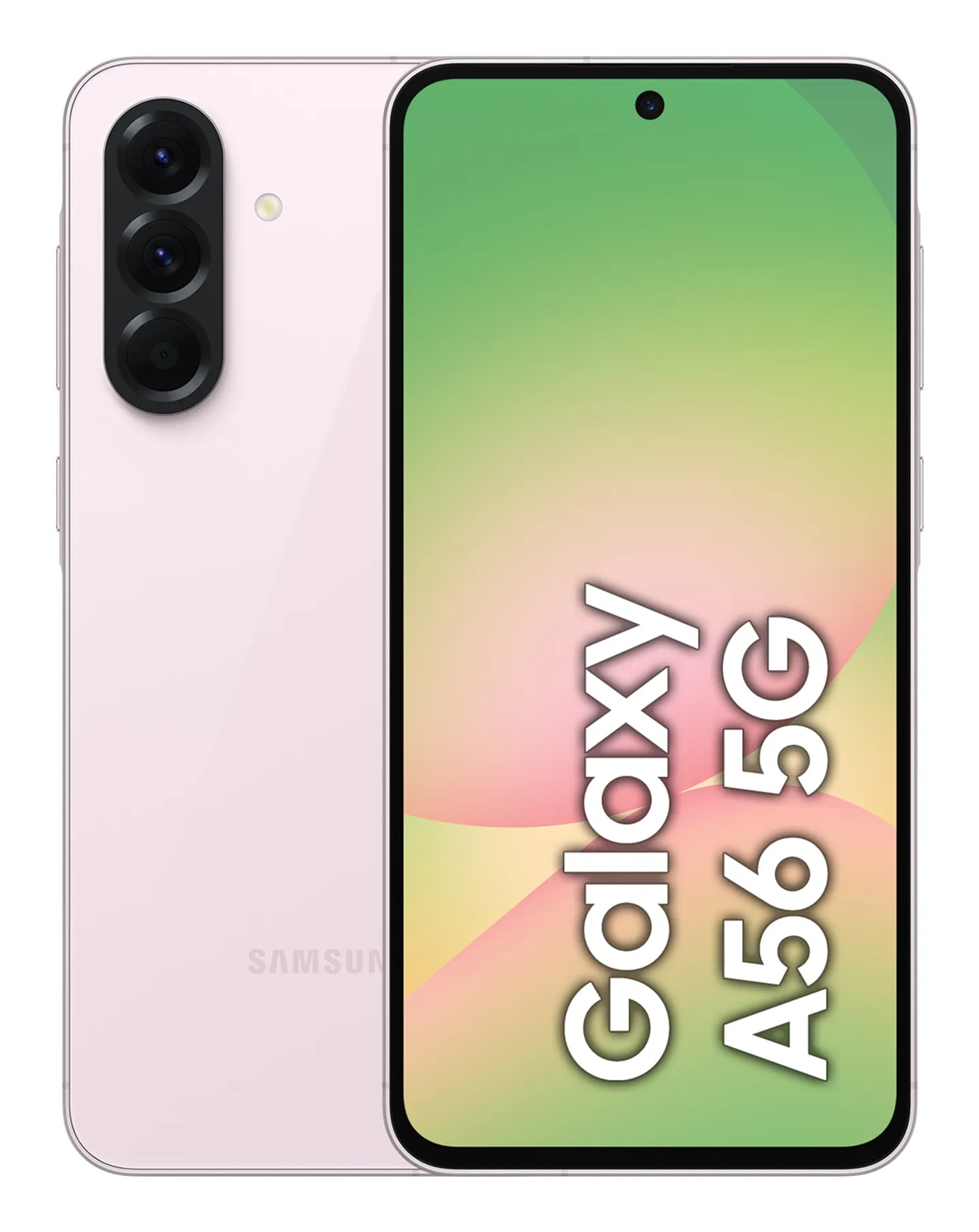 Samsung Galaxy A56 5G Samsung Galaxy A56 5G
