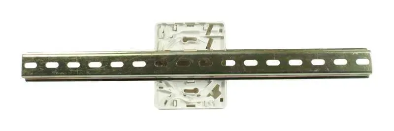 LWL-FTTH Compact Box vorkonfektioniert, 2xSC/APC -> open End, 20m, 9/125u, G.657.A2, 2-Faser, OD=2.2mm, Synergy 21 – Bild 9