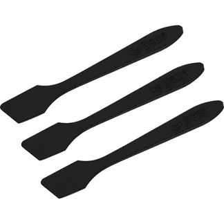 Spatula TG-AS-3, Spachtel für Wärmeleitpaste, 3 Stück Spatula TG-AS-3, Spachtel für Wärmeleitpaste, 3 Stück