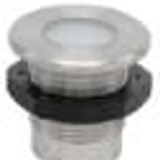 Synergy 21 LED Bodeneinbaustrahler ARGOS rund-K IP67 RGB Synergy 21 LED Bodeneinbaustrahler ARGOS rund-K IP67 RGB