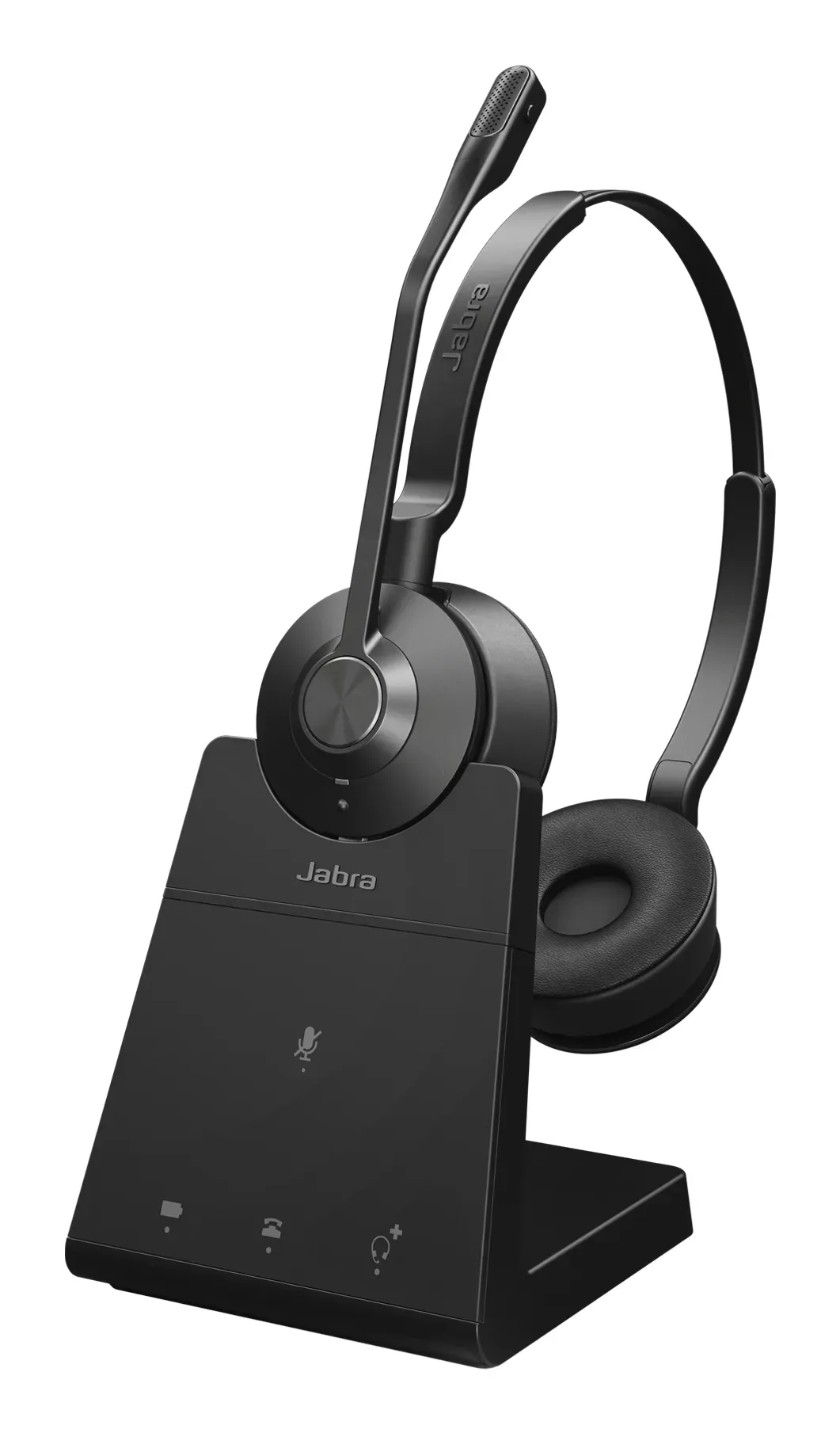 Jabra Engage 45 SE Jabra Engage 45 SE