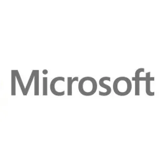 MS-SW Windows Server 2025 Standard – 16 Core – deutsch MS-SW Windows Server 2025 Standard – 16 Core – deutsch