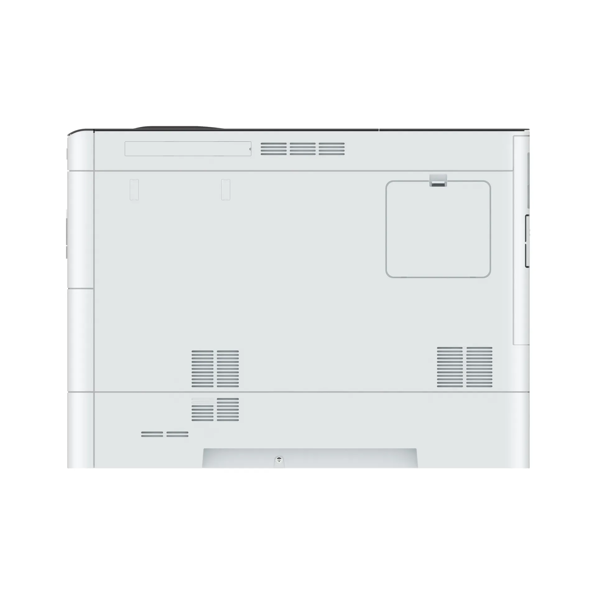 KYOCERA ECOSYS PA3500cx Farbe 1200 x 1200 DPI A4 – Bild 2