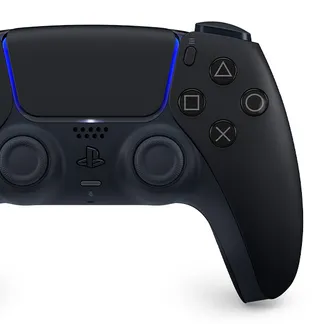 Sony DualSense v3 Schwarz Bluetooth/USB Gamepad Analog / Digital PlayStation 5 Sony DualSense v3 Schwarz Bluetooth/USB Gamepad Analog / Digital PlayStation 5