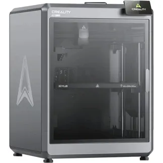 K2 PLUS, 3D-Drucker K2 PLUS, 3D-Drucker