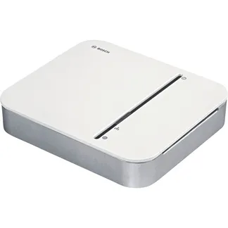 Smart Home Controller, Basisstation Smart Home Controller, Basisstation