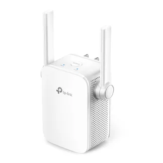 TP-Link 300Mbit/s-WLAN-Repeater TP-Link 300Mbit/s-WLAN-Repeater
