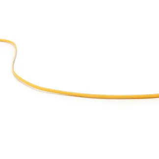 Synergy 21 LED Flex Strip COB – KW DC24V 40W CRI>90 SLIM V2 IP20 Synergy 21 LED Flex Strip COB – KW DC24V 40W CRI>90 SLIM V2 IP20