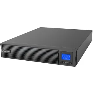 PowerWalker VFI 3000 ICR IoT, USV PowerWalker VFI 3000 ICR IoT, USV