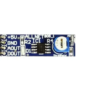ALLNET 4duino Flame Sensor ALLNET 4duino Flame Sensor