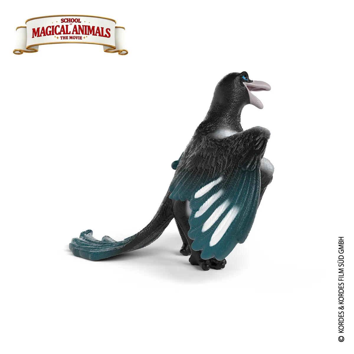 schleich 14956 Kinderspielzeugfigur – Bild 2