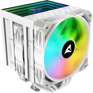 A60 RGB, CPU-Kühler A60 RGB, CPU-Kühler