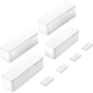 Smart Home Tür-/Fensterkontakt II, Melder Smart Home Tür-/Fensterkontakt II, Melder