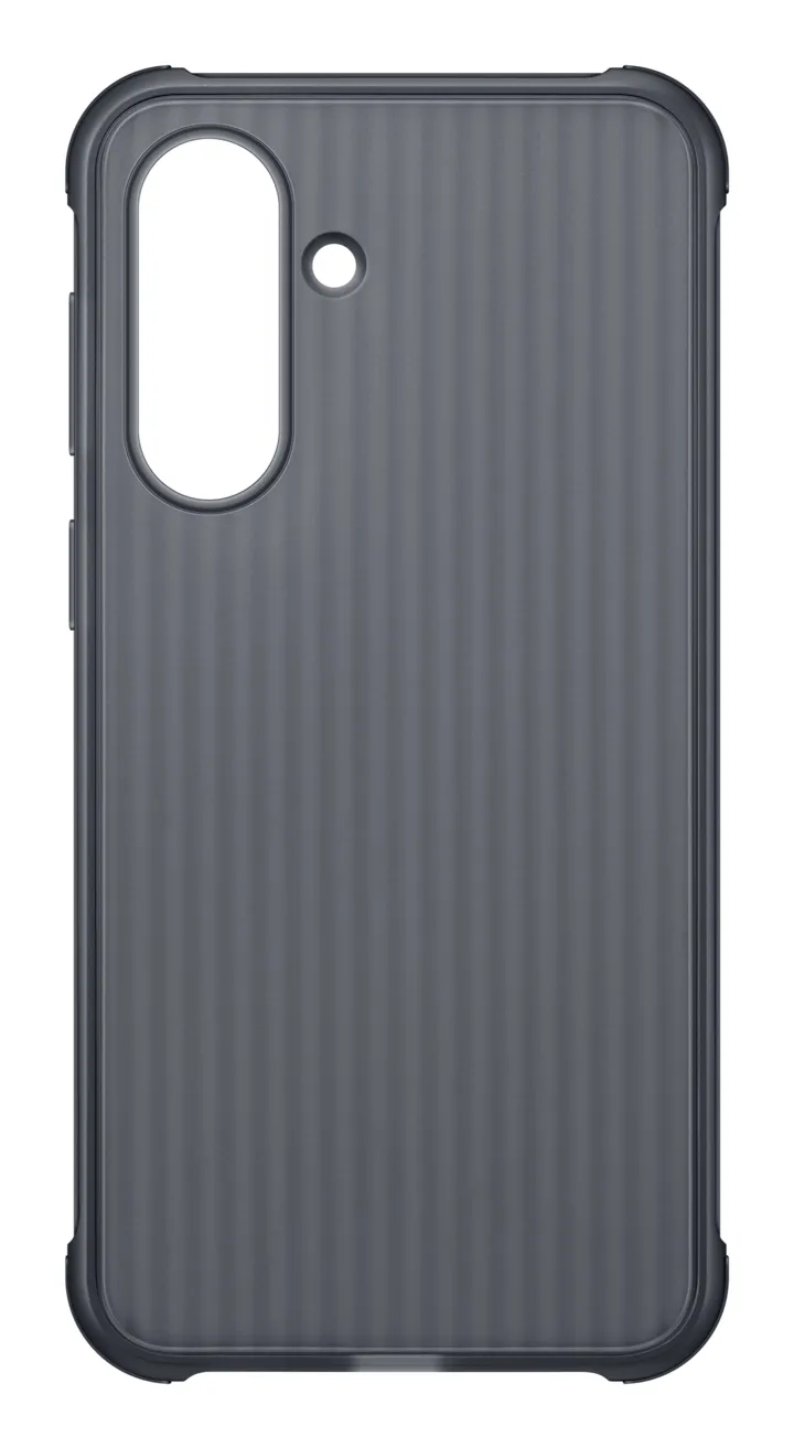 Samsung Rugged Case für das Galaxy A37 5G – Bild 4