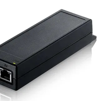 Zyxel PoE12-30W 2.5 Gigabit Ethernet Zyxel PoE12-30W 2.5 Gigabit Ethernet