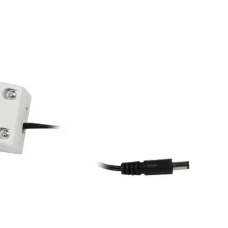 Synergy 21 LED light panel 300*1200 zub Standardnetzteil 44,1W Tridonic Synergy 21 LED light panel 300*1200 zub Standardnetzteil 44,1W Tridonic