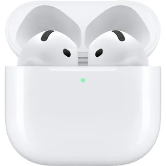 AirPods 4, Kopfhörer AirPods 4, Kopfhörer