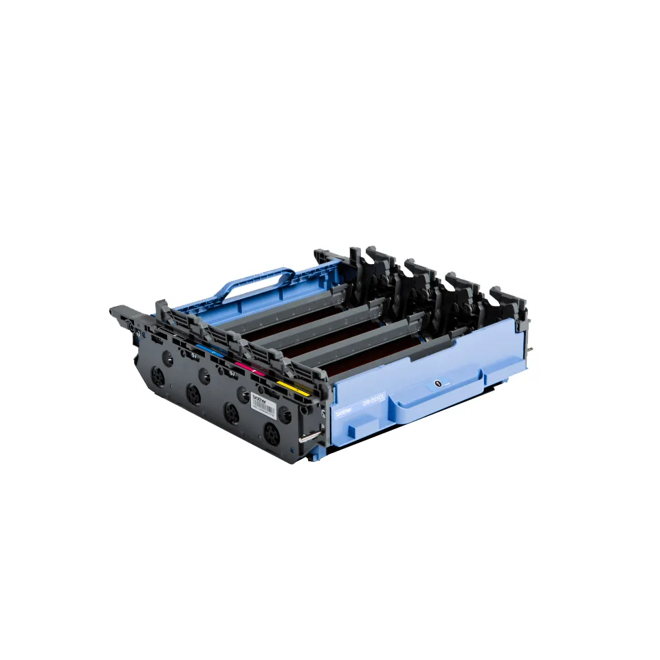 Brother DR-321CL Drucker-Trommel Original 1 Stück(e) Brother DR-321CL Drucker-Trommel Original 1 Stück(e)