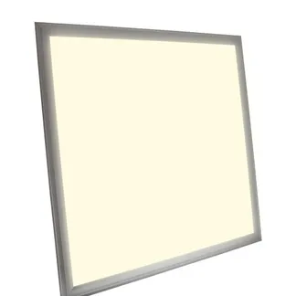 Synergy 21 LED light panel 598*598 dual white (CCT) 40W weiss Synergy 21 LED light panel 598*598 dual white (CCT) 40W weiss