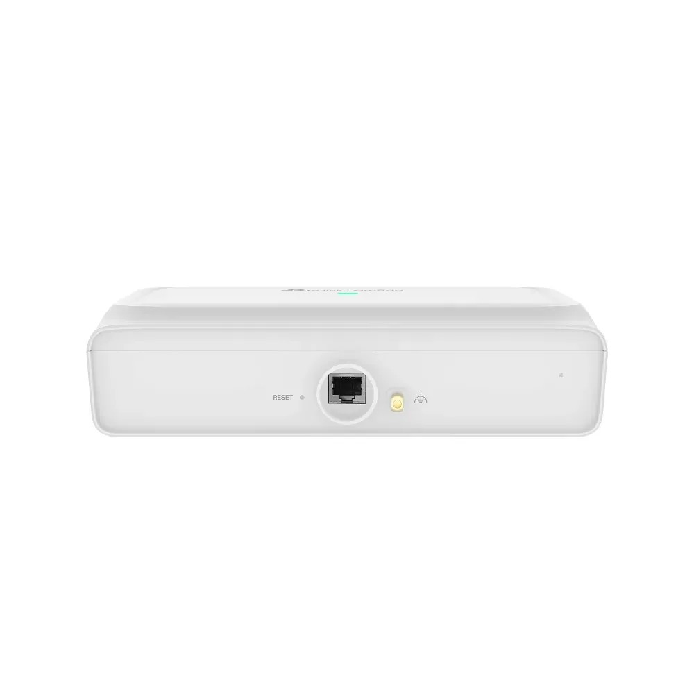 Omada by tp-link Wireless AP WIFI6 • AX3000 • 2x2 • Outdoor • 1 GbE • EAP650 D30-Outdoor • Omada – Bild 4