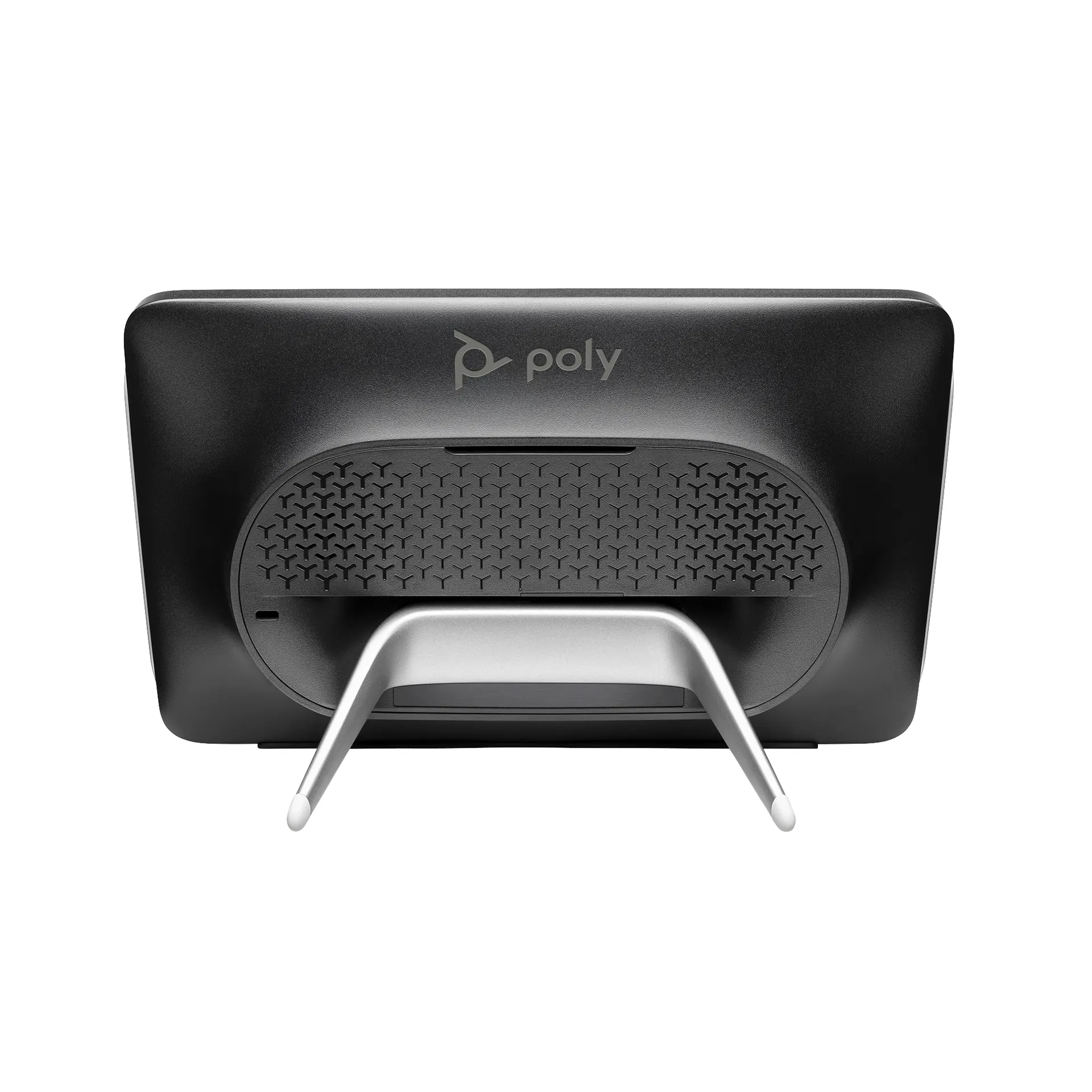 HP Poly TC10 Touch Controller Black Schwarz – Bild 7
