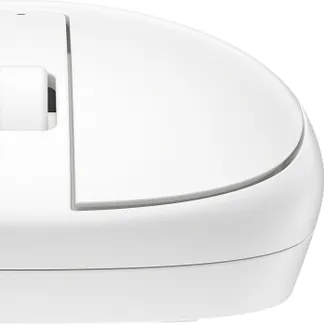 HP 240 Bluetooth-Maus (Lunar White) HP 240 Bluetooth-Maus (Lunar White)