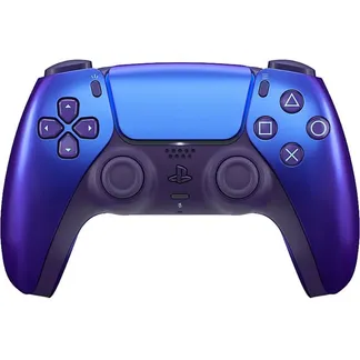 DualSense Wireless-Controller, Gamepad DualSense Wireless-Controller, Gamepad