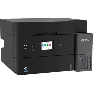 EcoTank ET-4955, Multifunktionsdrucker EcoTank ET-4955, Multifunktionsdrucker