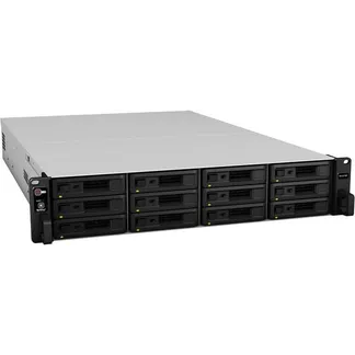 RackStation RX1217RP, Erweiterungsmodul RackStation RX1217RP, Erweiterungsmodul