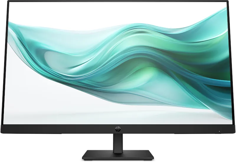 HP Series 3 Pro 27 inch FHD Monitor – 327ph HP Series 3 Pro 27 inch FHD Monitor – 327ph