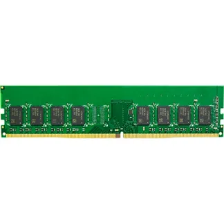 DIMM 16 GB DDR4-2666 , Arbeitsspeicher DIMM 16 GB DDR4-2666 , Arbeitsspeicher